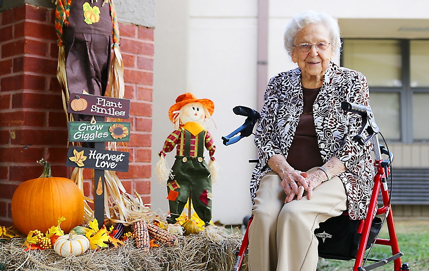 Frances McKay is a 1936 graduate of East Mississippi Junior College, which is now East Mississippi Community College. Frances McKay is a 1936 graduate of East Mississippi Junior College, which is now East Mississippi Community College.