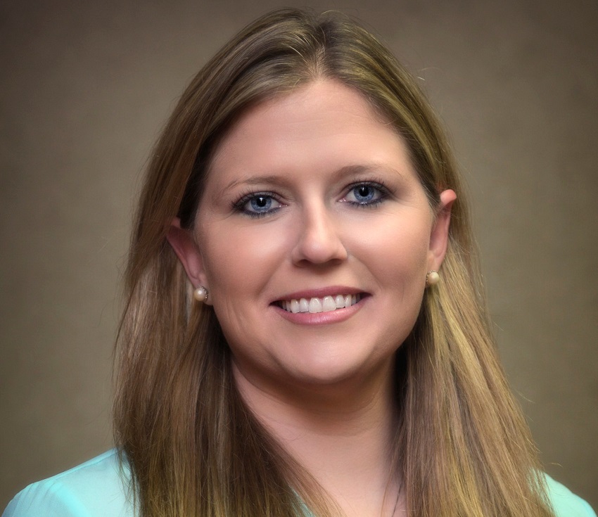 East Mississippi Community College has hired Dr. Courtney Taylor as executive director of the college’s Communiversity. East Mississippi Community College has hired Dr. Courtney Taylor as executive director of the college’s Communiversity.